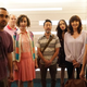 Image for article titled The power turns on for the Last Man On Earth gang